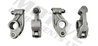 CULBUTOR TREN SUPAPE MOTIVE RA87 - Compatibil cu NISSAN, OPEL, RENAULT, VAUXHALL