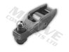 CULBUTOR TREN SUPAPE MOTIVE RA82 - Compatibil cu MITSUBISHI