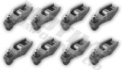 CULBUTOR TREN SUPAPE MOTIVE RA82 - Compatibil cu MITSUBISHI