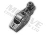 CULBUTOR TREN SUPAPE MOTIVE RA82 - Compatibil cu MITSUBISHI