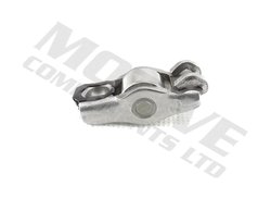 CULBUTOR TREN SUPAPE MOTIVE RA89 - Compatibil cu CITROEN, FIAT, IVECO, LANCIA, PEUGEOT, SUZUKI