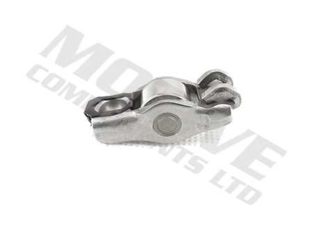 CULBUTOR TREN SUPAPE MOTIVE RA89 - Compatibil cu CITROEN, FIAT, IVECO, LANCIA, PEUGEOT, SUZUKI