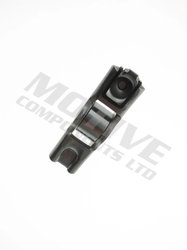 CULBUTOR TREN SUPAPE MOTIVE RA90 - Compatibil cu CITROEN, FIAT, FORD, LANCIA, PEUGEOT, SUZUKI