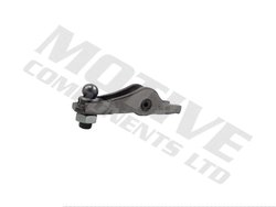CULBUTOR TREN SUPAPE MOTIVE RA92 - Compatibil cu MITSUBISHI