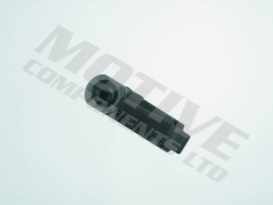 CULBUTOR TREN SUPAPE MOTIVE RA94 - Compatibil cu AUDI, SKODA, VW
