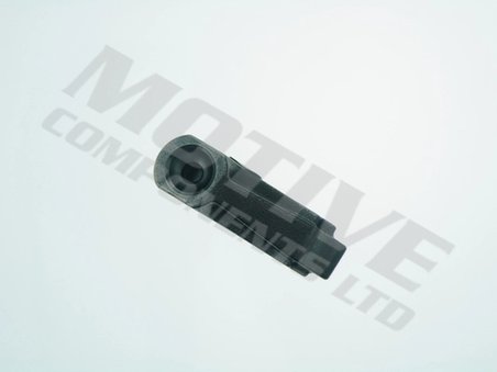 CULBUTOR TREN SUPAPE MOTIVE RA94 - Compatibil cu AUDI, SKODA, VW