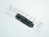 CULBUTOR TREN SUPAPE MOTIVE RA94 - Compatibil cu AUDI, SKODA, VW