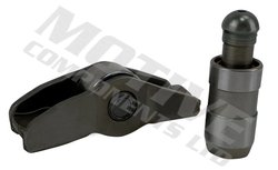 CULBUTOR SUPAPA MOTIVE RAK5067 - Compatibil cu FORD, FORD USA