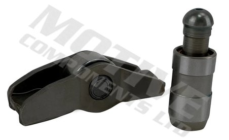 Culbutor supapa MOTIVE RAK5067