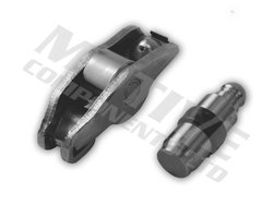 CULBUTOR SUPAPA MOTIVE RAK780 - Compatibil cu CHRYSLER, DODGE, JEEP