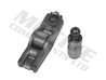 CULBUTOR TREN SUPAPE MOTIVE RAK781 - Compatibil cu CHRYSLER, DODGE, JEEP, LANCIA