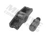 CULBUTOR TREN SUPAPE MOTIVE RAK781 - Compatibil cu CHRYSLER, DODGE, JEEP, LANCIA