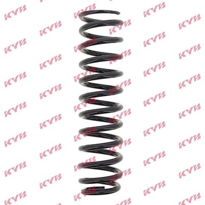 ARC SUSPENSIE KYB RB2853 - Compatibil cu HONDA