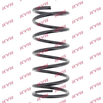 ARC SUSPENSIE KYB RB6296 - Compatibil cu MITSUBISHI