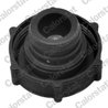 BUSON VAS EXPANSIUNE CALORSTAT BY VERNET RC0009 - Compatibil cu FORD, MAZDA