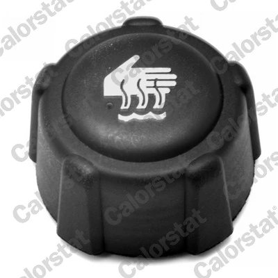 BUSON VAS EXPANSIUNE CALORSTAT BY VERNET RC0016 - Compatibil cu DACIA, LADA, MERCEDES-BENZ, MITSUBISHI, NISSAN, OPEL, RENAULT, R