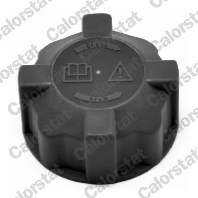 BUSON VAS EXPANSIUNE CALORSTAT BY VERNET RC0019 - Compatibil cu ALFA ROMEO, FIAT, LANCIA