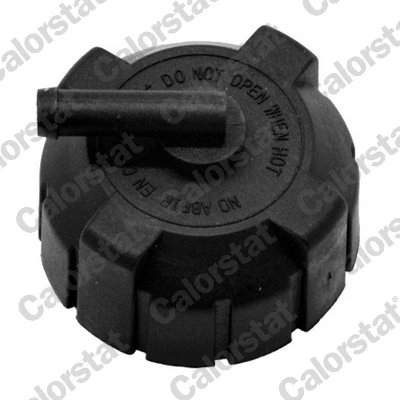 BUSON VAS EXPANSIUNE CALORSTAT BY VERNET RC0026 - Compatibil cu ALFA ROMEO, FIAT, IVECO, LANCIA, MASERATI, PEUGEOT