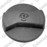BUSON VAS EXPANSIUNE CALORSTAT BY VERNET RC0028 - Compatibil cu AUDI, MAN, PORSCHE, SEAT, SKODA, VW