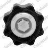 BUSON VAS EXPANSIUNE CALORSTAT BY VERNET RC0029 - Compatibil cu CITROEN, FIAT, LANCIA, PEUGEOT