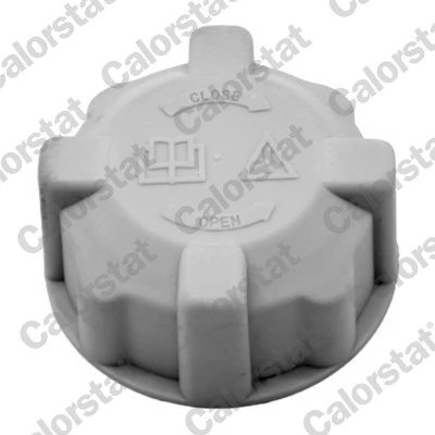 BUSON VAS EXPANSIUNE CALORSTAT BY VERNET RC0038 - Compatibil cu ALFA ROMEO, AUSTIN, AUTOBIANCHI, CITROEN, FIAT, HONDA, LANCIA, M