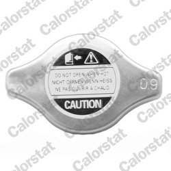 Buson radiator Calorstat by Vernet RC0047