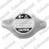 Buson radiator Calorstat by Vernet RC0047