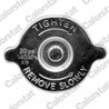 BUSON RADIATOR CALORSTAT BY VERNET RC0049 - Compatibil cu CITROEN, MERCEDES-BENZ, PEUGEOT, ROVER