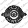 BUSON RADIATOR CALORSTAT BY VERNET RC0061 - Compatibil cu ALFA ROMEO, AUDI, AUSTIN, AUSTIN-HEALEY, BEDFORD, BMW, CHRYSLER, CITRO