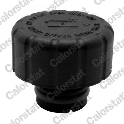 BUSON VAS EXPANSIUNE CALORSTAT BY VERNET RC0148 - Compatibil cu MERCEDES-BENZ