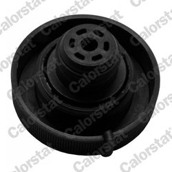 BUSON VAS EXPANSIUNE CALORSTAT BY VERNET RC0149 - Compatibil cu MITSUBISHI, SUZUKI