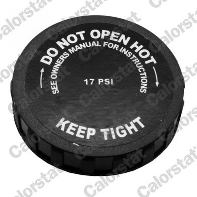 BUSON VAS EXPANSIUNE CALORSTAT BY VERNET RC0151 - Compatibil cu CHRYSLER, DODGE, FIAT, JEEP, LANCIA