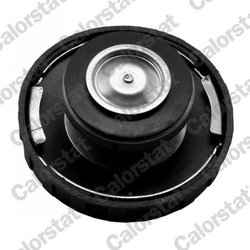 BUSON VAS EXPANSIUNE CALORSTAT BY VERNET RC0151 - Compatibil cu CHRYSLER, DODGE, FIAT, JEEP, LANCIA