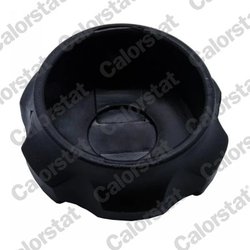 BUSON VAS EXPANSIUNE CALORSTAT BY VERNET RC0161 - Compatibil cu HYUNDAI, KIA