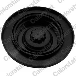 BUSON VAS EXPANSIUNE CALORSTAT BY VERNET RC0159 - Compatibil cu FORD USA, LAND ROVER, OPEL, VAUXHALL