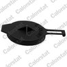 Buson vas expansiune Calorstat by Vernet RC0165