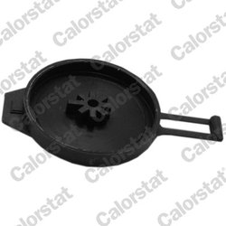 Buson vas expansiune Calorstat by Vernet RC0165