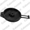 Buson vas expansiune Calorstat by Vernet RC0165