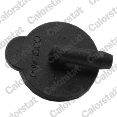 BUSON VAS EXPANSIUNE CALORSTAT BY VERNET RC0205 - Compatibil cu HYUNDAI, KIA, MITSUBISHI