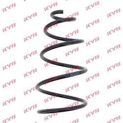 Arc suspensie KYB RC1050