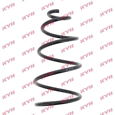 ARC SUSPENSIE KYB RC1050 - Compatibil cu FIAT, LANCIA