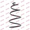 ARC SUSPENSIE KYB RC1050 - Compatibil cu FIAT, LANCIA
