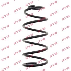 Arc suspensie KYB RC1052
