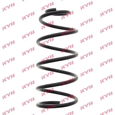 Arc suspensie KYB RC1052