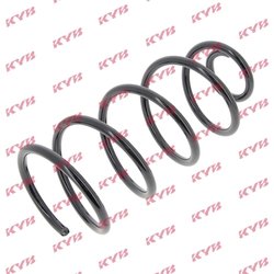 Arc suspensie KYB RC1052