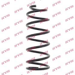 ARC SUSPENSIE KYB RC1075 - Compatibil cu FORD