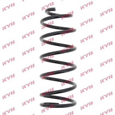 ARC SUSPENSIE KYB RC1075 - Compatibil cu FORD