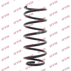 ARC SUSPENSIE KYB RC1121 - Compatibil cu OPEL, VAUXHALL