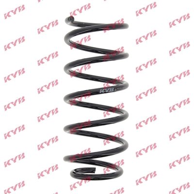 Arc suspensie KYB RC1121