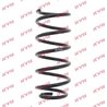 Arc suspensie KYB RC1121
